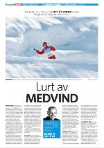 dagbladet_bilag-20100219_000_00_00_002.pdf