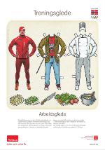 dagbladet_bilag-20100219_000_00_00_003.pdf