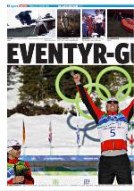 dagbladet_bilag-20100219_000_00_00_004.pdf