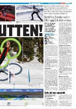dagbladet_bilag-20100219_000_00_00_005.pdf