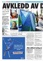 dagbladet_bilag-20100219_000_00_00_006.pdf