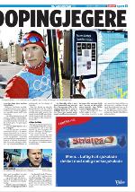 dagbladet_bilag-20100219_000_00_00_007.pdf