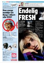 dagbladet_bilag-20100219_000_00_00_008.pdf
