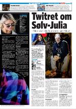 dagbladet_bilag-20100219_000_00_00_009.pdf