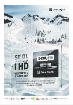 dagbladet_bilag-20100219_000_00_00_010.pdf