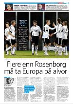 dagbladet_bilag-20100219_000_00_00_011.pdf