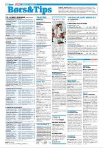 dagbladet_bilag-20100219_000_00_00_012.pdf