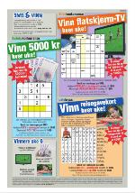 dagbladet_bilag-20100219_000_00_00_013.pdf