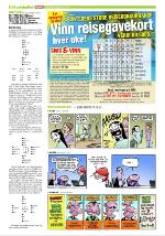 dagbladet_bilag-20100219_000_00_00_014.pdf