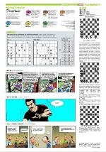 dagbladet_bilag-20100219_000_00_00_015.pdf