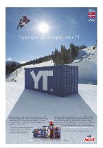 dagbladet_bilag-20100219_000_00_00_016.pdf