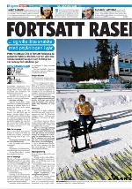 dagbladet_bilag-20100222_000_00_00_004.pdf