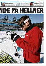dagbladet_bilag-20100222_000_00_00_005.pdf
