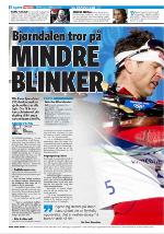 dagbladet_bilag-20100222_000_00_00_006.pdf