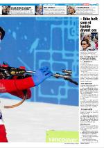 dagbladet_bilag-20100222_000_00_00_007.pdf