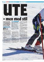dagbladet_bilag-20100222_000_00_00_008.pdf