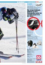 dagbladet_bilag-20100222_000_00_00_009.pdf
