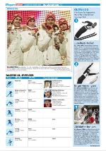 dagbladet_bilag-20100222_000_00_00_010.pdf