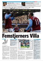 dagbladet_bilag-20100222_000_00_00_011.pdf