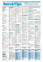 dagbladet_bilag-20100222_000_00_00_012.pdf