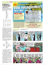 dagbladet_bilag-20100222_000_00_00_014.pdf