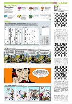 dagbladet_bilag-20100222_000_00_00_015.pdf