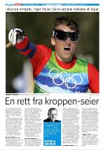 dagbladet_bilag-20100223_000_00_00_002.pdf