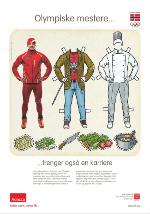 dagbladet_bilag-20100223_000_00_00_003.pdf