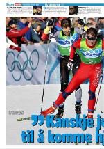 dagbladet_bilag-20100223_000_00_00_004.pdf