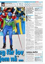 dagbladet_bilag-20100223_000_00_00_005.pdf