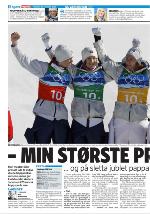 dagbladet_bilag-20100223_000_00_00_006.pdf