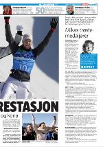 dagbladet_bilag-20100223_000_00_00_007.pdf