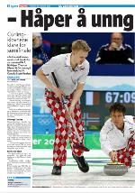 dagbladet_bilag-20100223_000_00_00_008.pdf