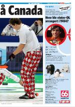 dagbladet_bilag-20100223_000_00_00_009.pdf