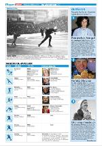 dagbladet_bilag-20100223_000_00_00_010.pdf