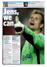 dagbladet_bilag-20100223_000_00_00_011.pdf