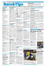 dagbladet_bilag-20100223_000_00_00_012.pdf