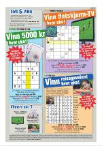 dagbladet_bilag-20100223_000_00_00_013.pdf