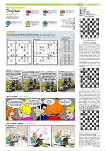 dagbladet_bilag-20100223_000_00_00_015.pdf