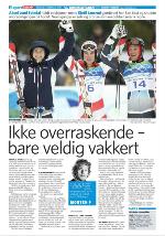 dagbladet_bilag-20100224_000_00_00_002.pdf