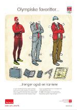 dagbladet_bilag-20100224_000_00_00_003.pdf