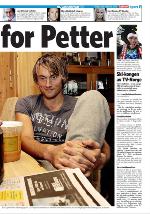 dagbladet_bilag-20100224_000_00_00_005.pdf