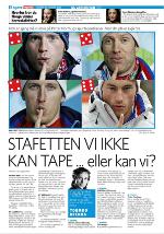 dagbladet_bilag-20100224_000_00_00_006.pdf