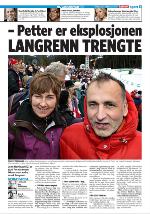dagbladet_bilag-20100224_000_00_00_007.pdf
