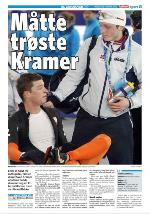 dagbladet_bilag-20100224_000_00_00_009.pdf