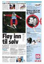 dagbladet_bilag-20100224_000_00_00_010.pdf
