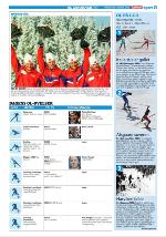 dagbladet_bilag-20100224_000_00_00_011.pdf