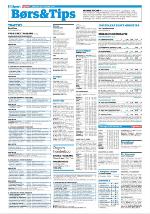 dagbladet_bilag-20100224_000_00_00_012.pdf