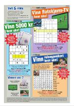 dagbladet_bilag-20100224_000_00_00_013.pdf