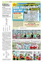 dagbladet_bilag-20100224_000_00_00_014.pdf